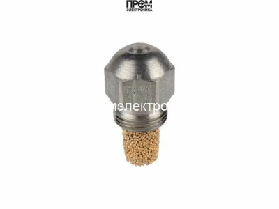 Форсунка Steinen 3.00/60° S