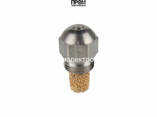 Форсунка Steinen 3.00/60° S