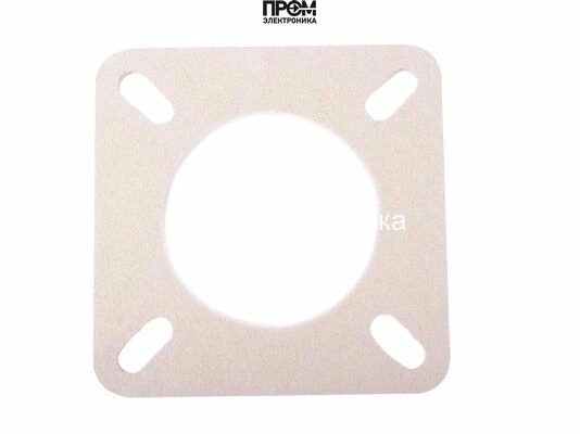 Прокладка Baltur 49319