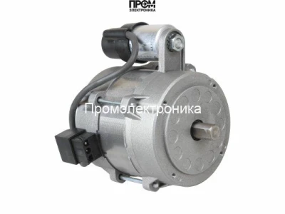 Электродвигатель Simel CD2 41/2077-32