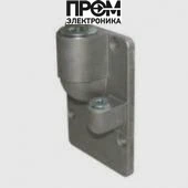 Ремкомплект соединительной плиты Siemens AGA45.11