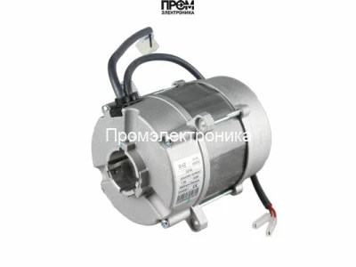 Электродвигатель Riello RHE 600SE