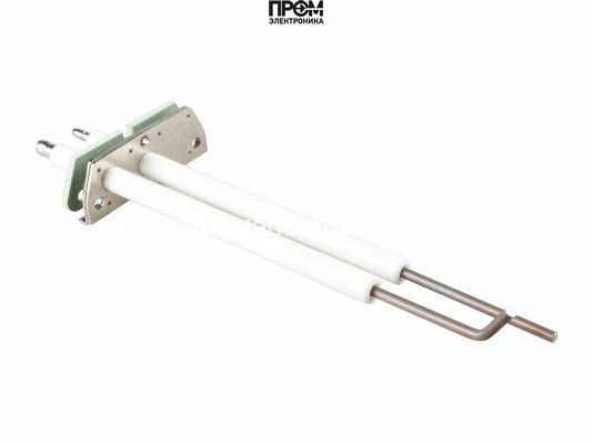 Электрод ионизации Riello, 20008822