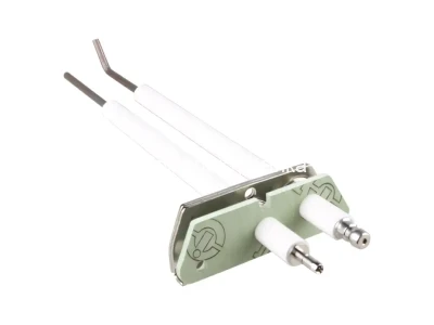 Электрод ионизации Riello, 20008822