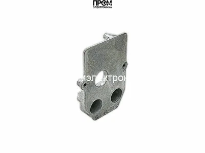 Держатель сервопривода Schneider Electric NC