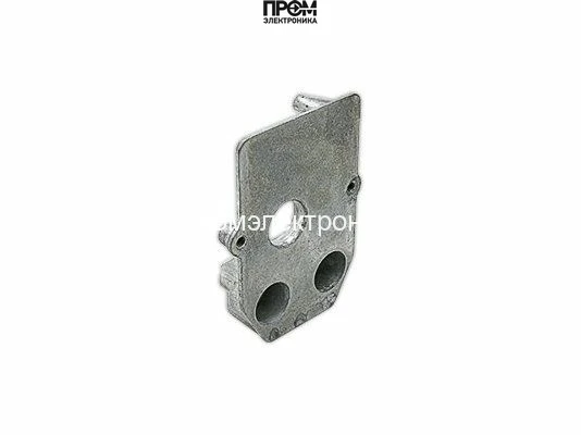 Держатель сервопривода Schneider Electric NC