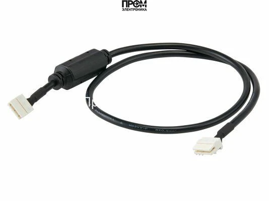 Кабель питания Danfoss 071N4208