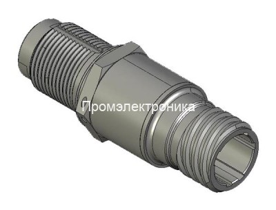 Honeywell 1PCTD3BAN1-000