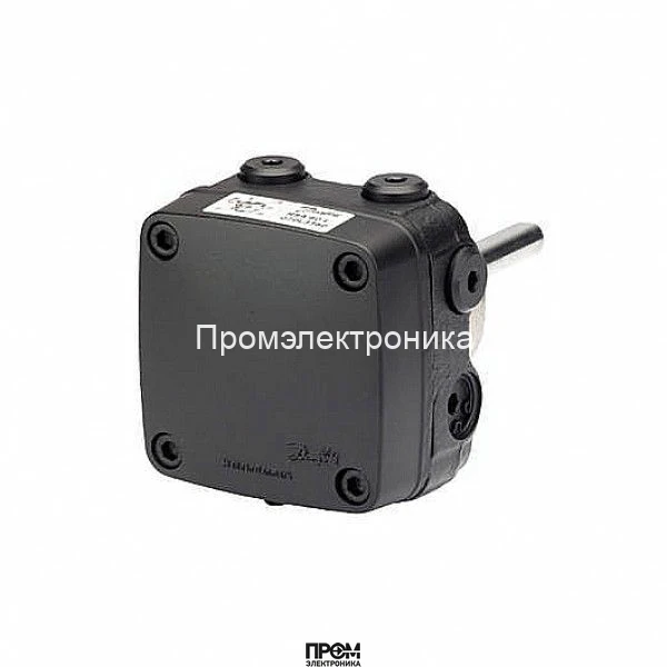 Danfoss RSA 60 070L3362