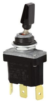 Honeywell 31NT391-1-C02