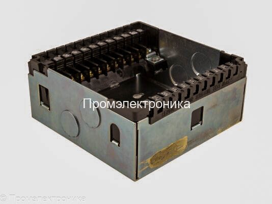 Honeywell Q7800H1323