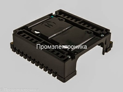 Honeywell Q7800H1323