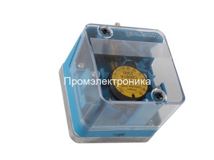 Honeywell C6097A2300