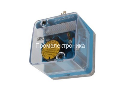 Honeywell C6097A2300