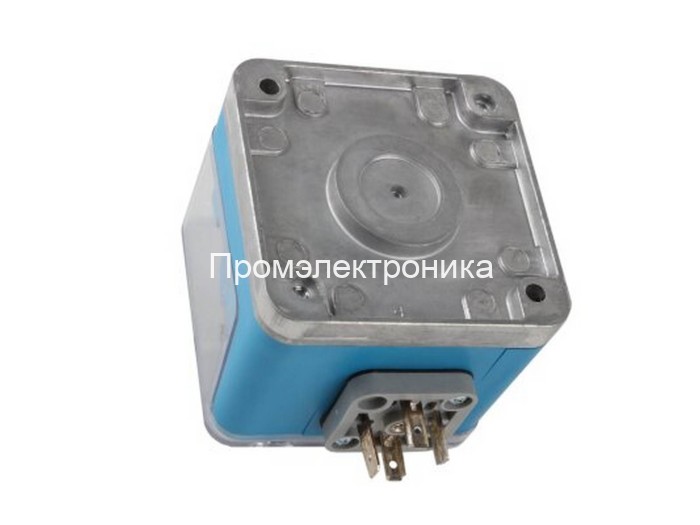 Honeywell C6097A2300