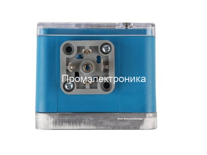 Honeywell C6097A2300