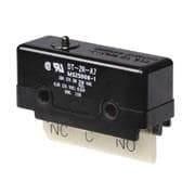 Honeywell DT-2R48-B6