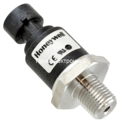 Honeywell MLH500PSL01A