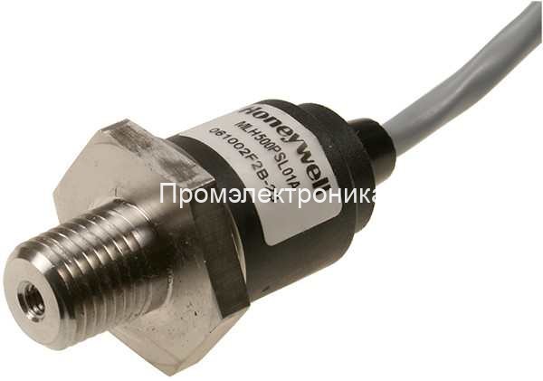 Honeywell MLH500PSL01A