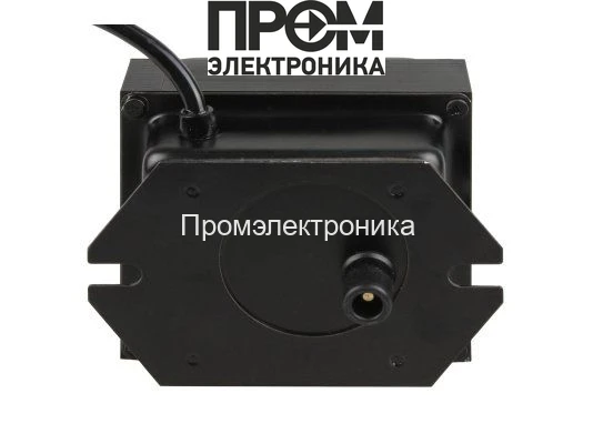 Трансформатор поджига Siemens ZE 30/7,5 00422030