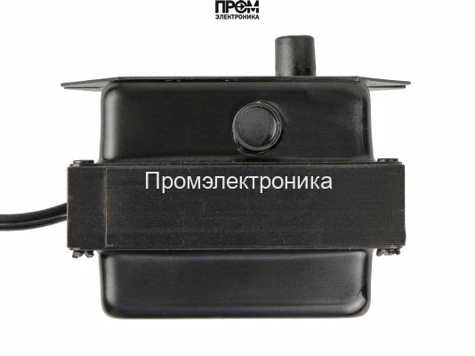 Трансформатор поджига Siemens ZE 30/7,5 00422030