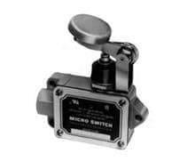 Honeywell BAF1-2RN4-LH