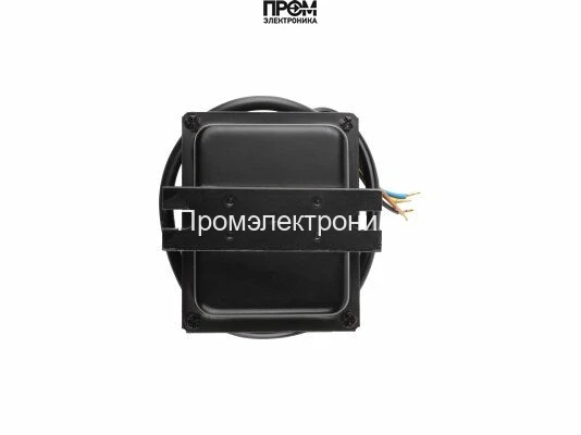 Трансформатор розжига Kromschroder TZI 8-20/19WE