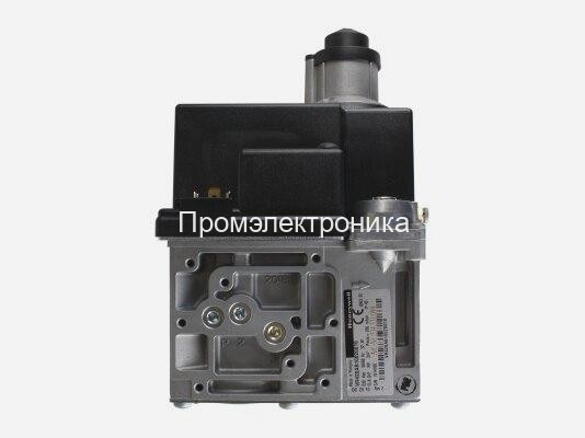 Газовый клапан Honeywell VR420AB10021000
