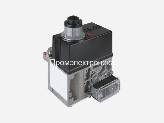 Газовый клапан Honeywell VR420AB10021000