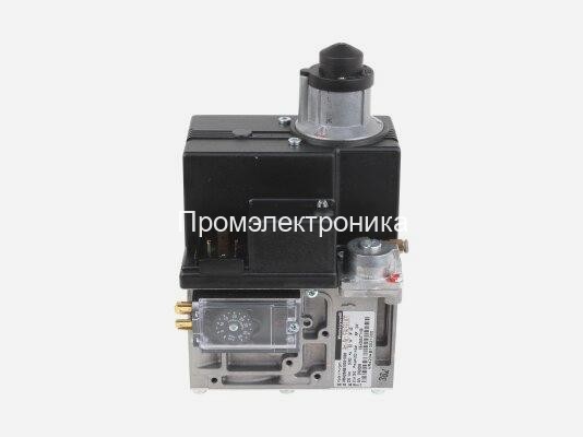 Газовый клапан Honeywell VR420AB10021000