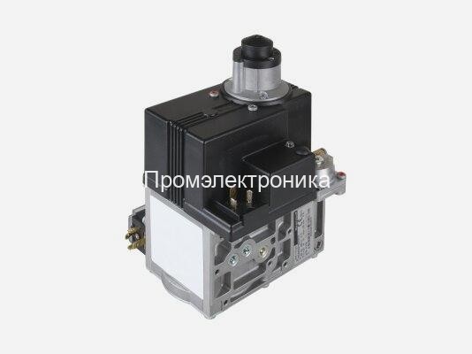 Газовый клапан Honeywell VR420AB10021000