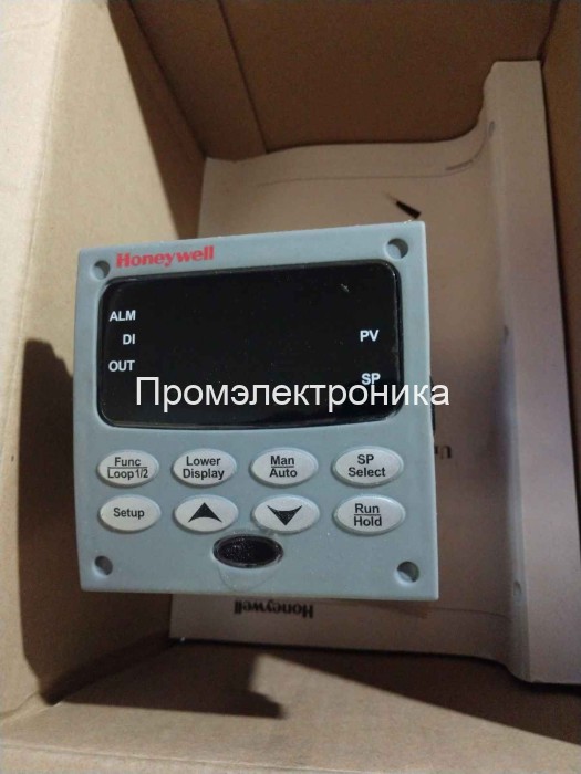 Honeywell UDC3500