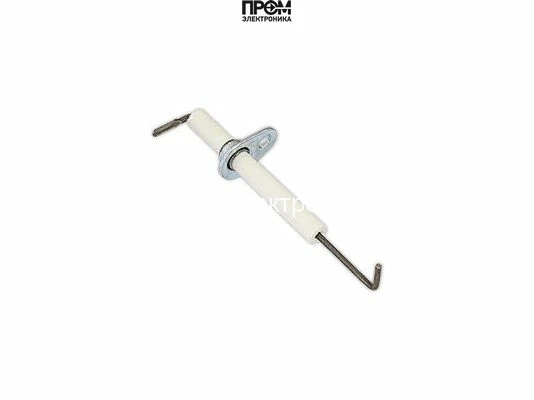 Электрод поджига 90 мм 04561630-LB