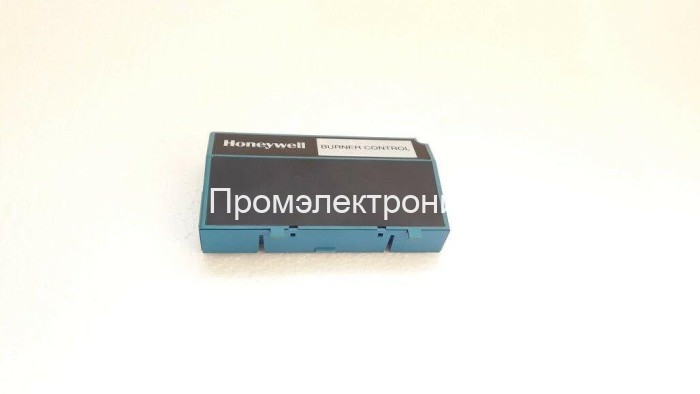 Honeywell S7810M1029