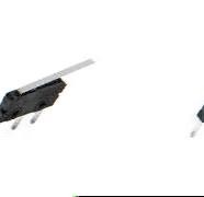 Honeywell ZM10B70D01