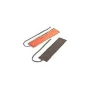 Honeywell C3200-6209A