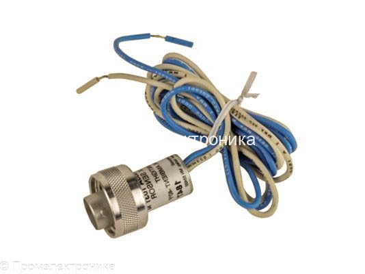 Honeywell C7035A1031