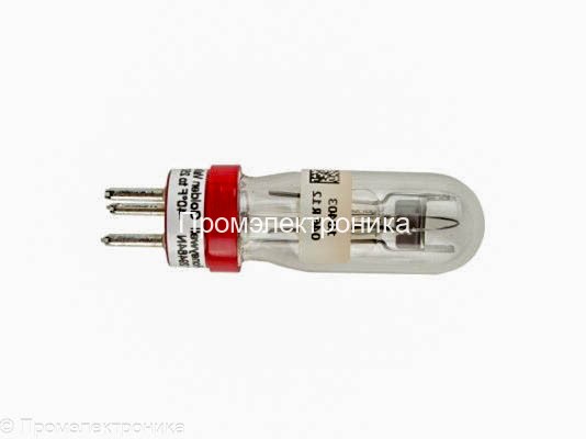 Honeywell C7035A1031