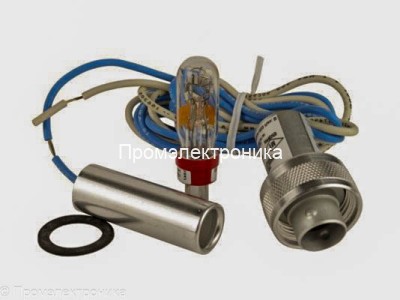 Honeywell C7035A1031