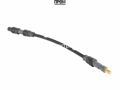 Кабель ионизации Weishaupt 21710514502