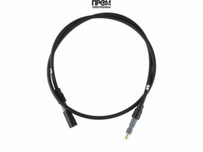 Кабель ионизации Weishaupt 1200 мм, 21720314592