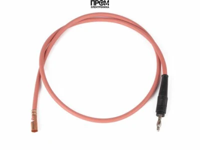 Кабель розжига Elco 790 мм, 65327477