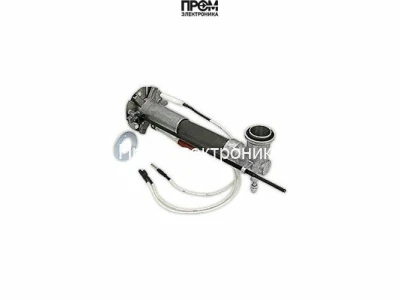 Газовая линия комплект 65300764