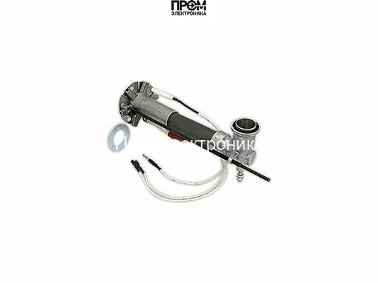 Газовая линия комплект 65300764