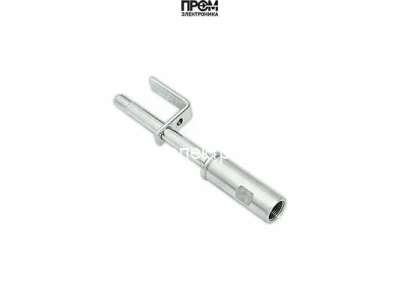 Форсуночный стержень 145 мм