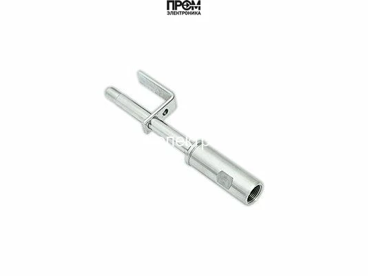 Форсуночный стержень 145 мм