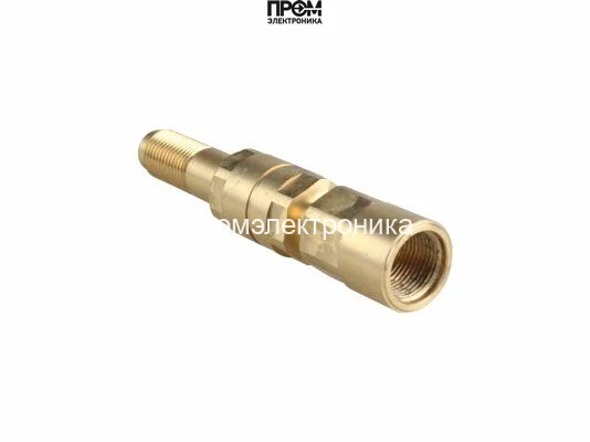 Держатель форсунки Riello 3005709