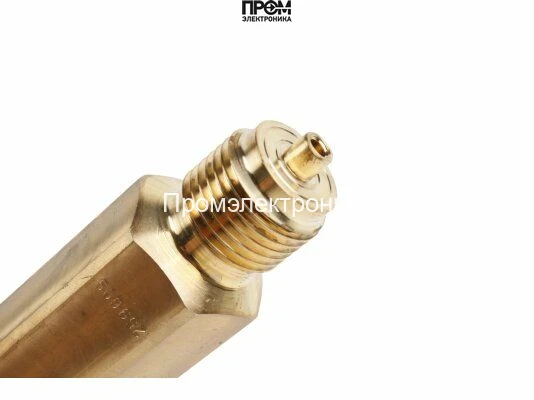 Реле давления Sauter DSB146F931