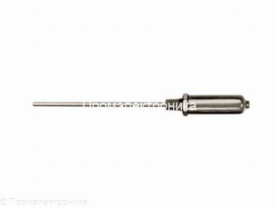 Honeywell C7008A1034