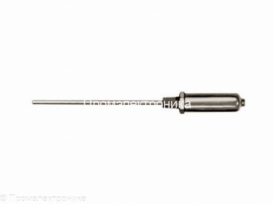 Honeywell C7008A1034